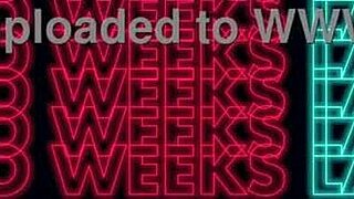 scarlett johson obsesses over silicone tits craving massive boob job upgrade. her fake boobs fuel endless slutty penis sucking fetish.