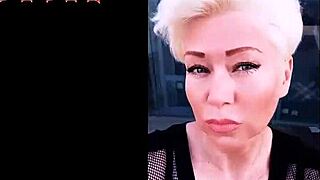 mature moscow couple wedding chronicles reveal raw married bride sex life