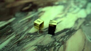 fucking lana smalls and molly little two petite pornstars in wet threesome rimming and deepthroat bliss