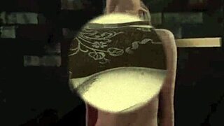 vintage bizarre hairy pussy blowjob from 19th century english diaries retro lust