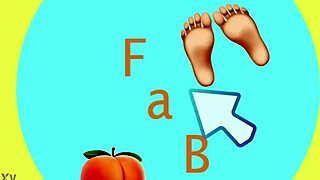 18 year old latina gets creamed during foot worship on webcam