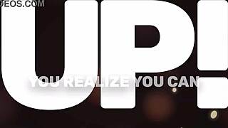 doesn't inked babe crave licking her girlfriend's wet clit and pussy?