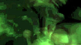 vintage bizarre hairy pussy blowjob from 19th century english diaries retro lust