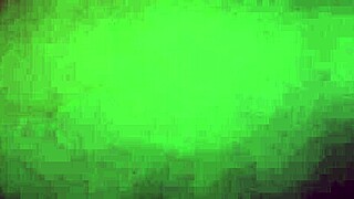 como essas tetas enormes da milf italiana artemisia love balançam loucamente?