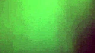 como essas tetas enormes da milf italiana artemisia love balançam loucamente?