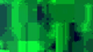 i captured this random homemade bed clip feeling so relaxed