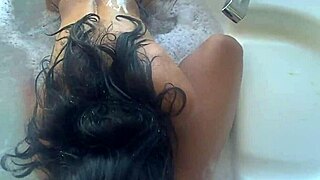 hey boss, this amateur athletic latina's huge ass needs your quickie fuck and spanking now?