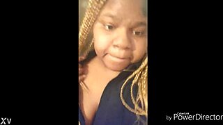 STRIP TEASE WEDNESDAY WITH MZTAYTHEVIRGO'S FAT ASS TEASING CREAMPIE CRAVINGS!