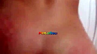 my sister-in-law begs papi to cum inside while i fuck her homemade