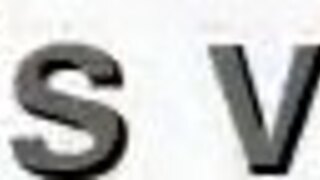 i crave rebeca villar ebony fitness body destroyed by three huge cocks dap