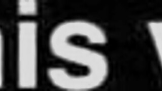 Married Shannon Kelly Rides Monster Cock Doggy and Anal to Facial Creampie