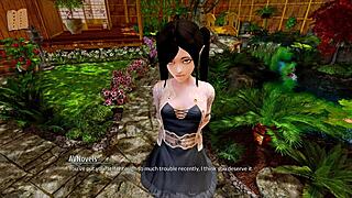 Harem Hotel 226 Packs Intense Game Action