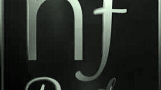 oh god, busty jean michaels' sudsy shower blows my morning wood deep