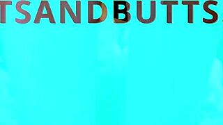 18 year old latina gets creamed during foot worship on webcam