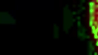 At first she resisted anal but roommate's thick cock hit the right price for her tight Mexican ass creampie