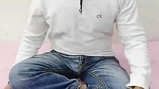 Lady Doctor's Wild Blowjob and Hard Fuck with Patient in Hospital Room