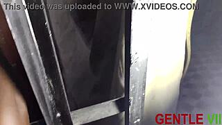 bend me over and fuck my pussy doggystyle till i cum hard?