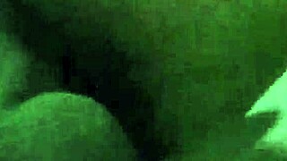 big ass indian girl rides her lover closeup in dorm