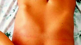 wanna see real amateurs moaning and cumming hard in best homemade fuck compilation?