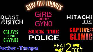 Ever wonder how Raya Nguyen's pussy takes a massive creampie blast in raw POV action?