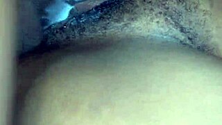 i fell for her pornstar love but showed her real pussy action