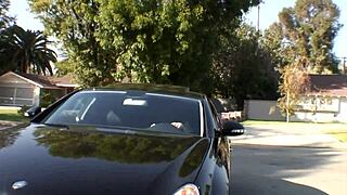 Suggestive Mom Teased Licked Then Fucked