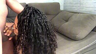 stepdaughter fucked various positions sheer