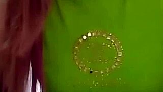 Sexy Vietnamese Girl Teases Juicy Pussy Hot Body Curves