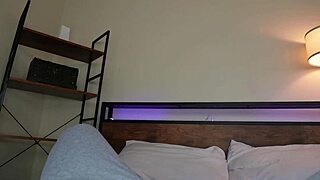 hey tiny asian stepsis rain you're that secret nympho huh? 😈🔥