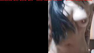 phim sex viet nam: em goi xoa tro no voi chong lam xa!!