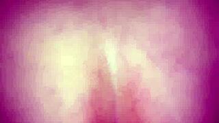 sabrinafoxy here, my colombian ass destroyed in fierce anal no vaginal full on cam