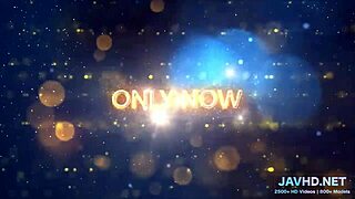 ever wondered what's in hot japanese pov compilation vol 27?