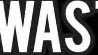 i creampied hot wife with best friend after party