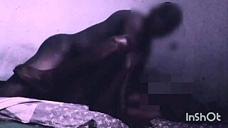 Hey, does missionary slim sexy girl get romantic with friend?