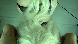 i love pounding my hot stepsis deep then blasting cum all over her pretty face