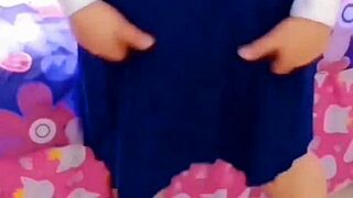 tania asks 'let's fuck' with innocent face how can i say no real amateur