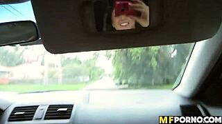 is ariana marie the ultimate teen slut for your pov fantasies?