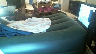 real sexy hood milfs showing off their curves