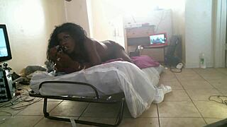 real sexy hood milfs showing off their curves