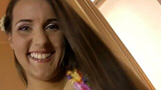 i can't resist sucking this old thick rod down my throat