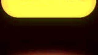 Morena Slut Tricks Me into Double Penetration with Two Cocks