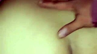 Jujur gugup banget diajak ke rumah istri orang 😏