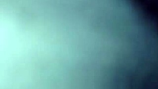 Blissful Solo Woman Toys to Creampie Orgasm