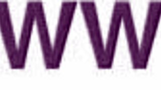 vicky simons' first brazil porn explodes with monster cock anal no pussy riding