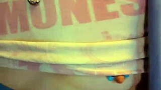 Chained against the wall on my knees craving your thick cock deep down my throat