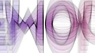 Hey Chelly strokes her small cock handjob