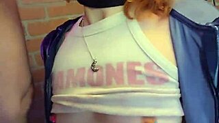 Chained against the wall on my knees craving your thick cock deep down my throat