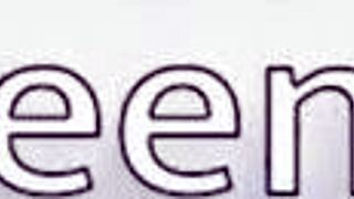 British 18-Year-Old Sucks Older Stranger's Cock And Swallows