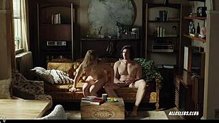 hey, jemima kirke's big tits handjob scene in girls s06e01 gets me hard...