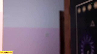 heart races as laundry boy pounds neighbor wife hardcore